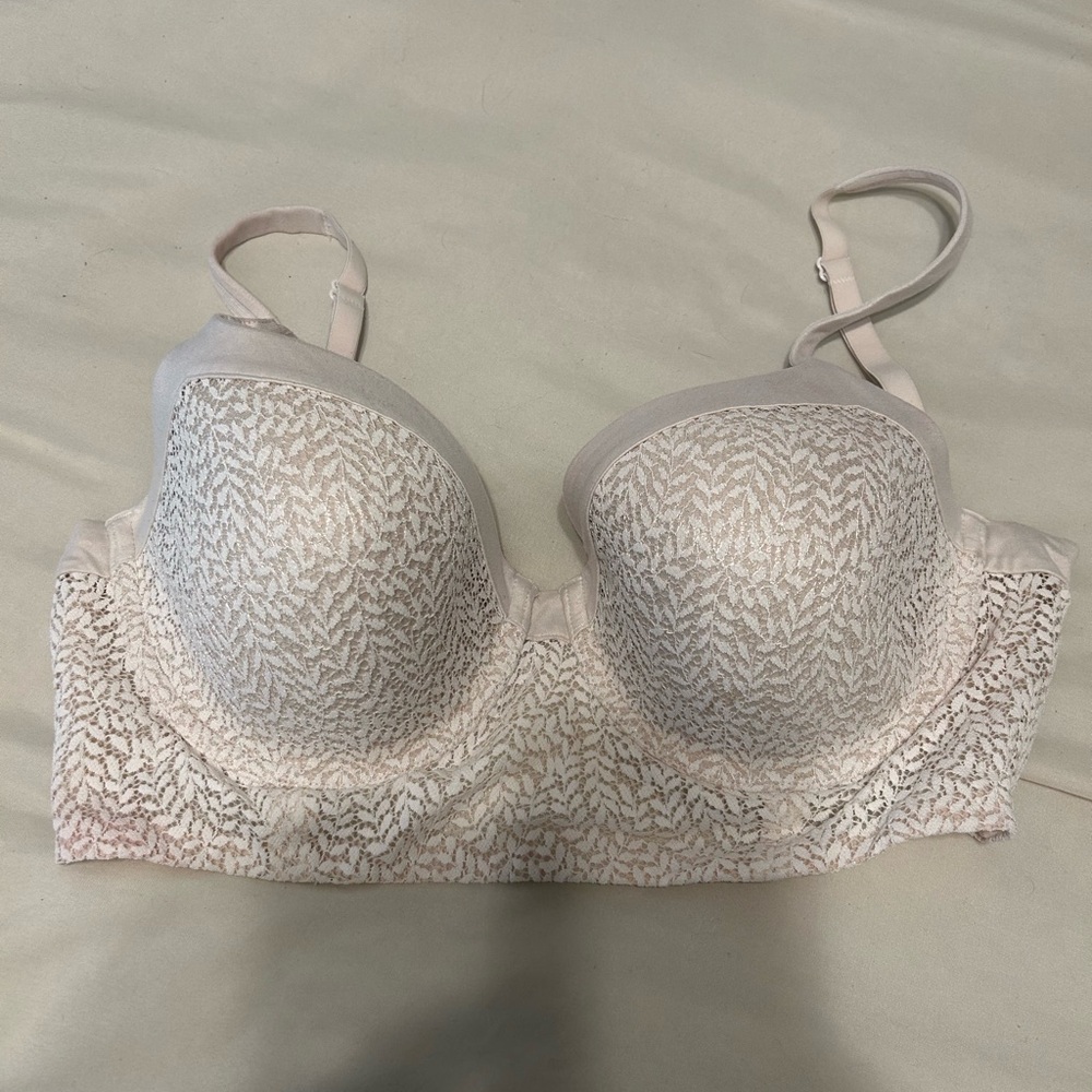 Victoria Secret Bra